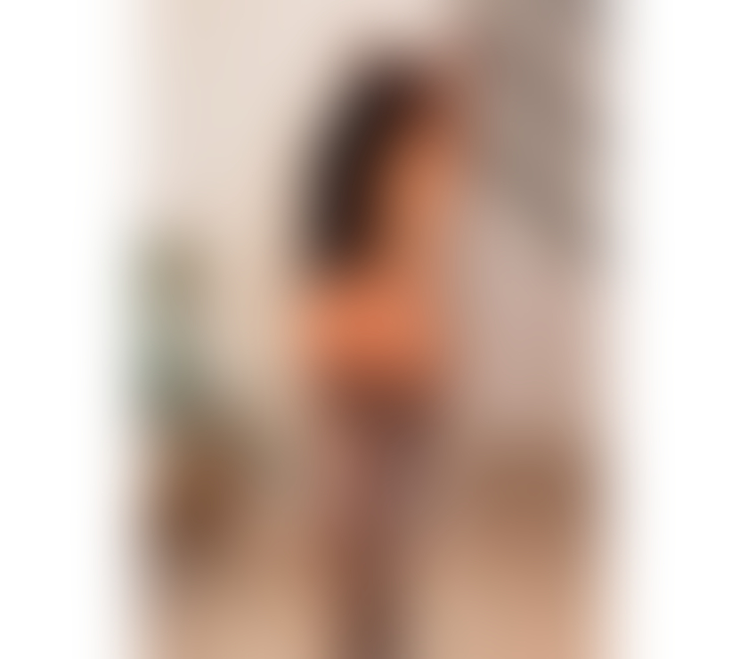 Escorts Surrey Elmbridge - Photos for ANNIE HONEY 🍯 TANTRIC MASSAGE